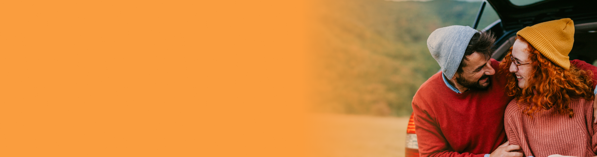 Budget SEP Coupon_19200x505px20260911164714.png